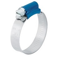 ABA ORIGINAL 12 mm