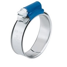 ABA SAFE 12 mm