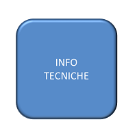 Informazioni Tecniche