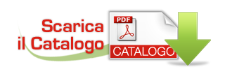 Catalogo Lastre e Tappeti in Gomma e PVC