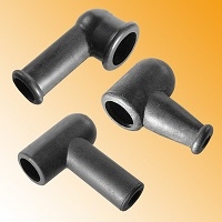 img/t_0_pipe_in_neoprene.jpg