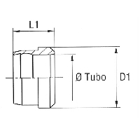 img/100_100_1.jpg