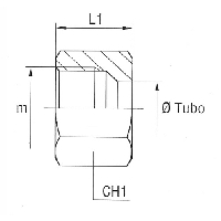 img/100_100_2.jpg