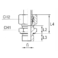 img/100_100_5.jpg
