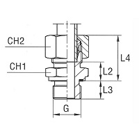 img/100_100_5_.jpg