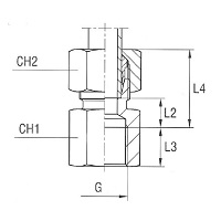 img/100_100_7_.jpg
