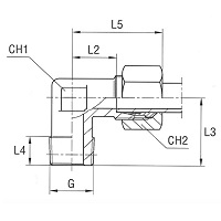 img/100_102_0_.jpg