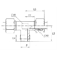 img/100_102_6.jpg