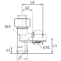 img/100_103_0.jpg