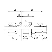 img/100_103_6.jpg