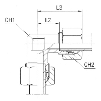 img/100_103_8.jpg