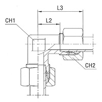 img/100_103_8_.jpg