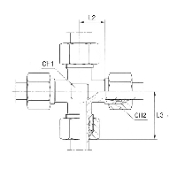 img/100_104_0.jpg
