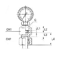 img/100_105_9.jpg