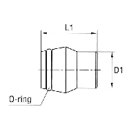 img/100_107_3.jpg