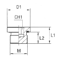 img/100_107_7.jpg