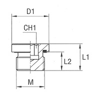img/100_107_7_.jpg