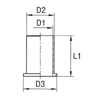 img/100_108_6_.jpg