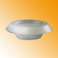 img/t_1tappi_per_lamiere_in_polietilene.jpg