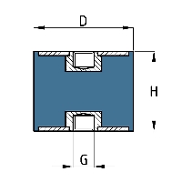 img/2f.jpg