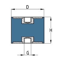 img/2f_.jpg
