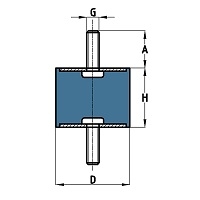 img/2m_.jpg