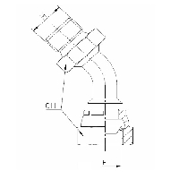img/300.309.2.jpg