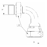 img/300_309_1.jpg