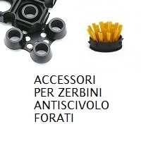 img/t_accessori_zerbini_antiscivolo_forati.jpg