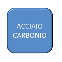 img/t_acciaio_al_carbonio.png