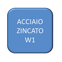 img/t_acciaio_zincato_w1.png