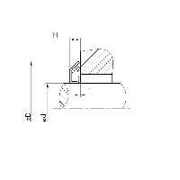 img/anelli_di_tenuta_assiale_vrm-01-fkm_dis_test.jpg