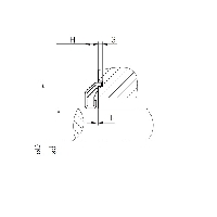 img/anelli_di_tenuta_assiale_vrm-02-fkm_dis__.jpg