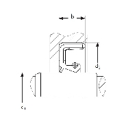 img/anelli_di_tenuta_per_alberi_rotanti_wc_nbr_dis_.jpg