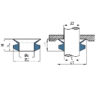 img/anello_vs.jpg