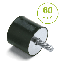 img/t_antivibrante-maschio-femmina-60-sh-a.png
