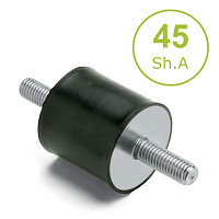 img/t_antivibrante-maschio-maschio-45-sh-a.png