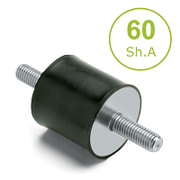 img/t_antivibrante-maschio-maschio-60-sh-a.png