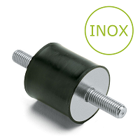 img/t_antivibrante-maschio-maschio-inox.png