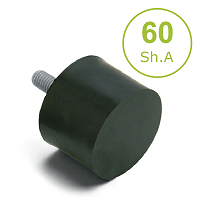 img/t_antivibrante-piede-maschio-60-sh-a.png