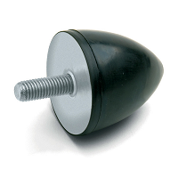 img/t_antivibrante-piede-parabolico-maschio.png