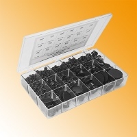 img/t_assortimento_tappi_serie-h.jpg