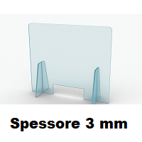 img/t_barriera_sp3.png