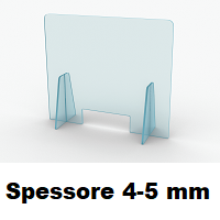 img/t_barriera_std_-_copia.png
