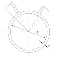 img/bifilare_a_molla_disegno_200.png