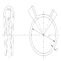 img/bifilare_a_molla_disegno_originale.png