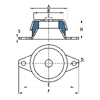 img/campana.jpg