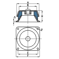 img/campana_a_base_quadrata_.jpg