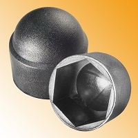 img/t_cappucci_a_cappello_corpi-dado_in_polietilene.jpg