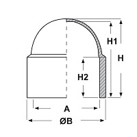 img/cappucci_a_cappello_corpi-dado_in_polietilene_dis.jpg